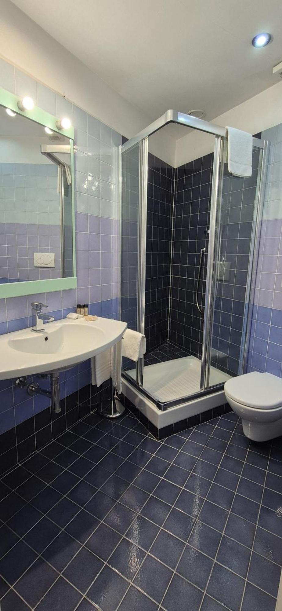 Guru Mostacciano Apartment Roma Dış mekan fotoğraf