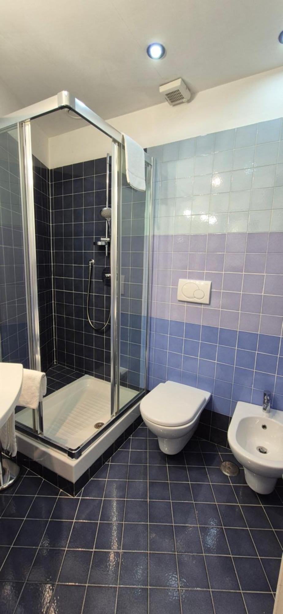 Guru Mostacciano Apartment Roma Dış mekan fotoğraf