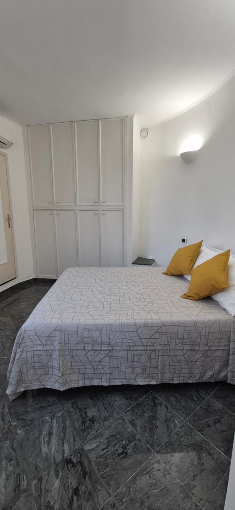 Guru Mostacciano Apartment Roma Dış mekan fotoğraf