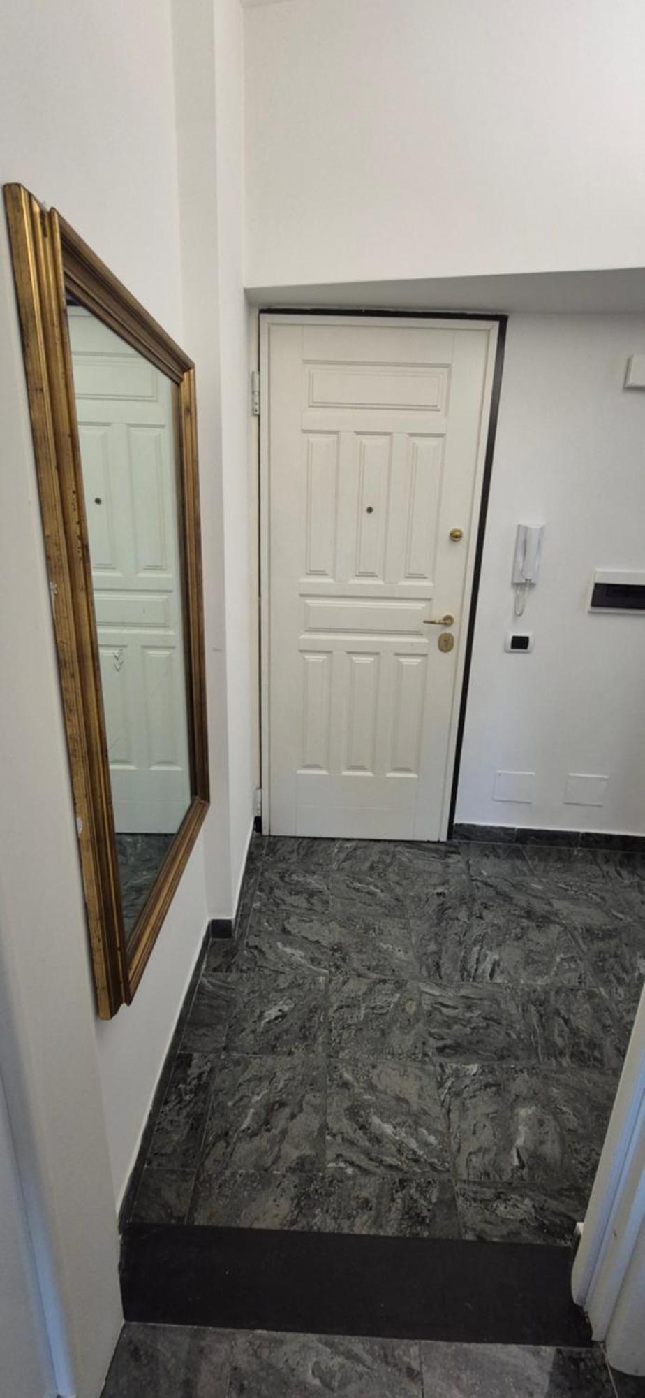 Guru Mostacciano Apartment Roma Dış mekan fotoğraf