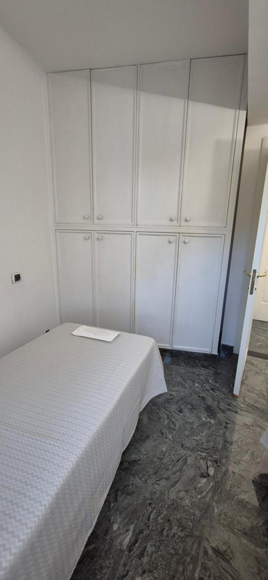 Guru Mostacciano Apartment Roma Dış mekan fotoğraf