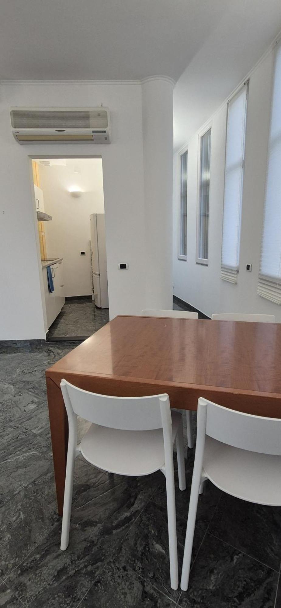 Guru Mostacciano Apartment Roma Dış mekan fotoğraf