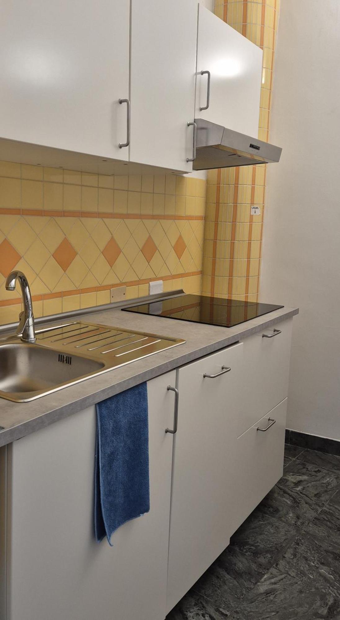 Guru Mostacciano Apartment Roma Dış mekan fotoğraf