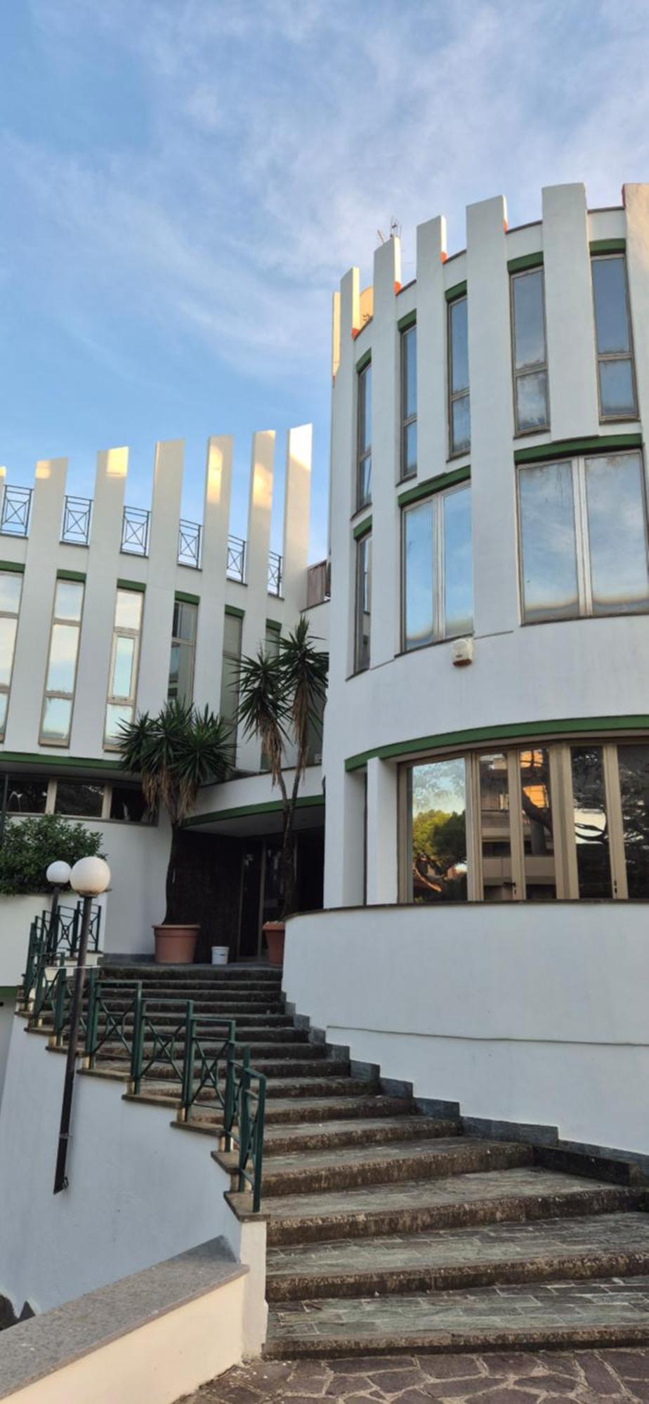 Guru Mostacciano Apartment Roma Dış mekan fotoğraf